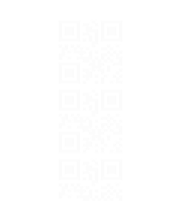 繼母的香味第97話-母子倆的性愛樂園