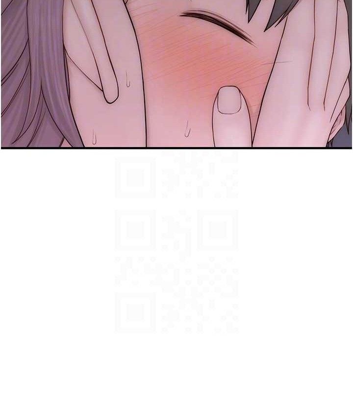 继母的香味第97話-母子倆的性愛樂園