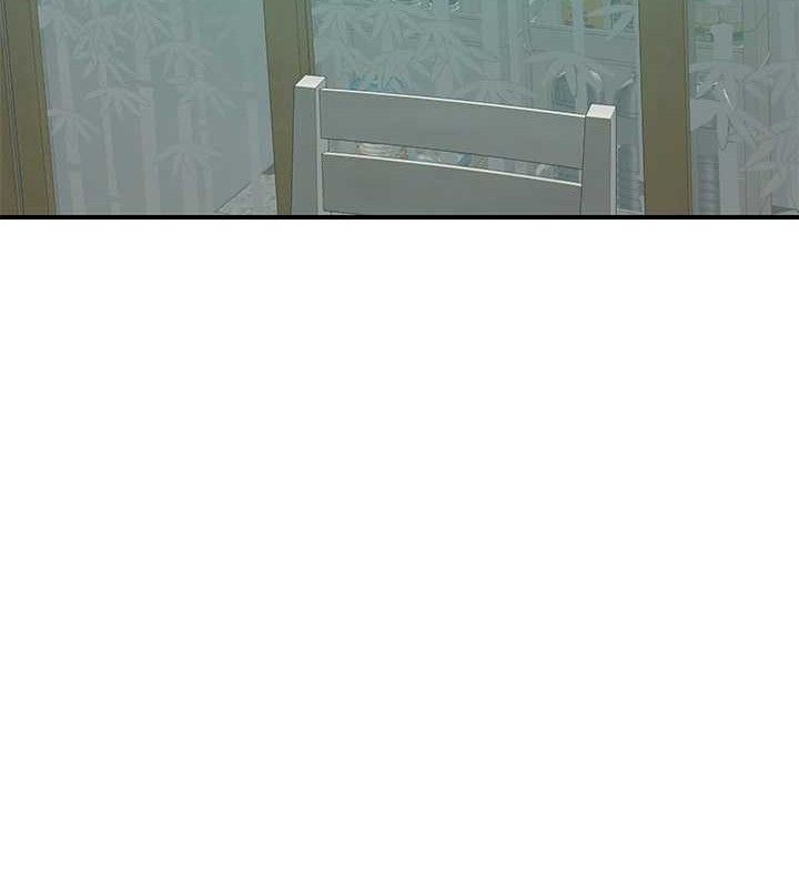 繼母的香味第97話-母子倆的性愛樂園