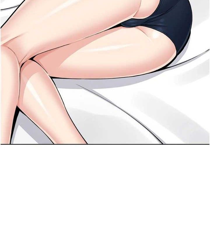 我的掌上明珠第8話-你其實不討厭我吧?