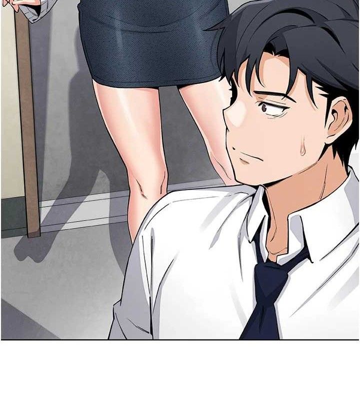 我的掌上明珠第8話-你其實不討厭我吧?