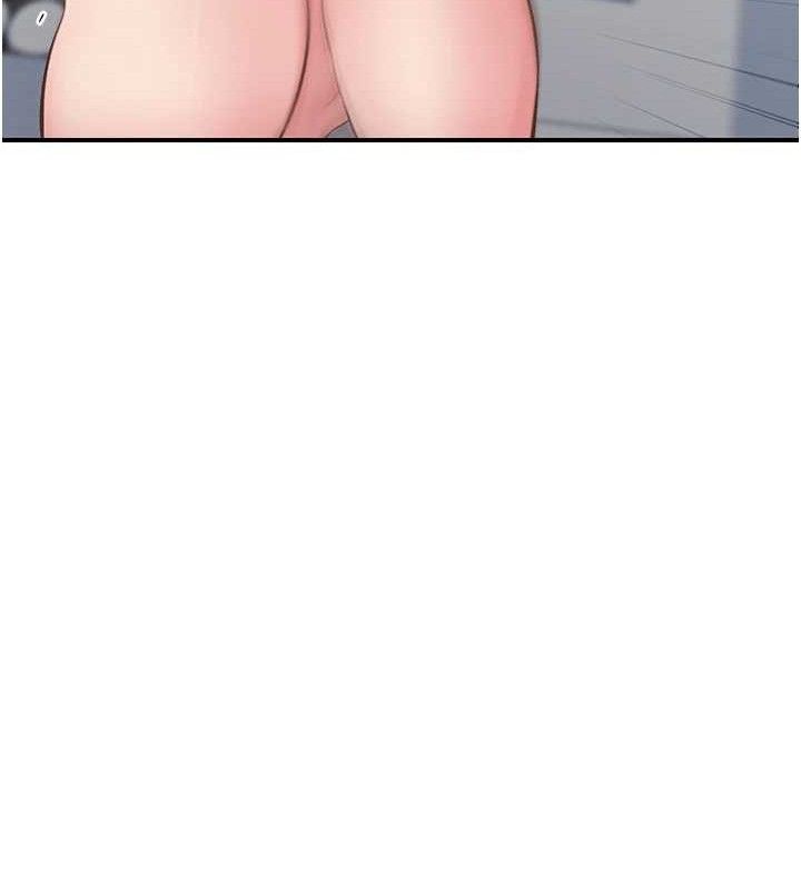 下一顫，性福第25話-欲仙欲死的恍惚快感