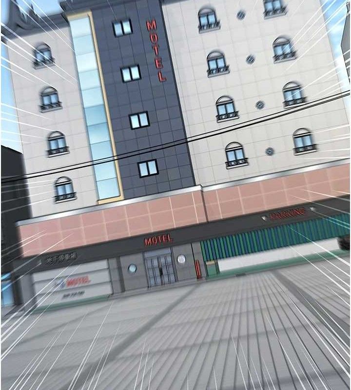 下一顫，性福第25話-欲仙欲死的恍惚快感