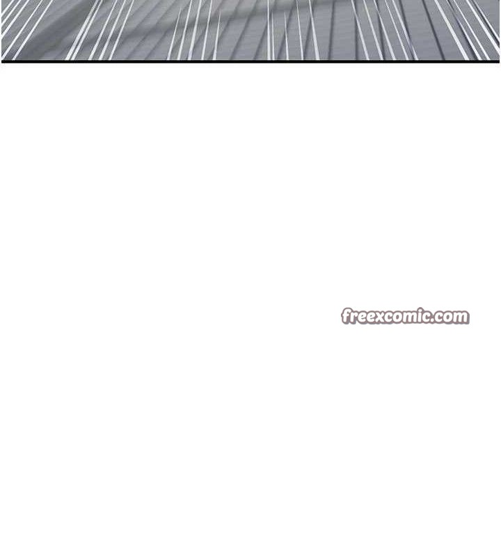 下一顫，性福第25話-欲仙欲死的恍惚快感