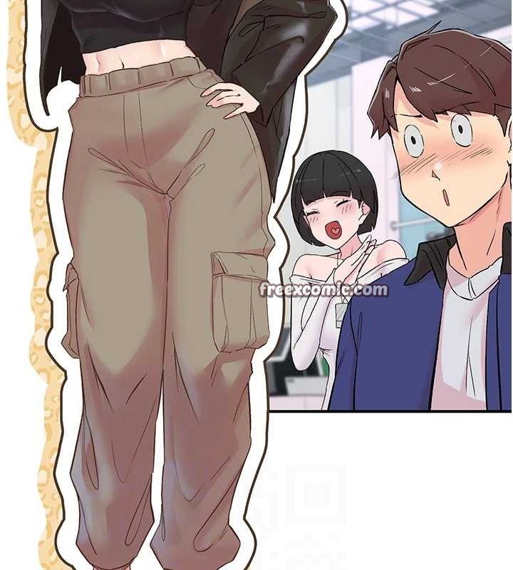 下一颤，性福第25話-欲仙欲死的恍惚快感