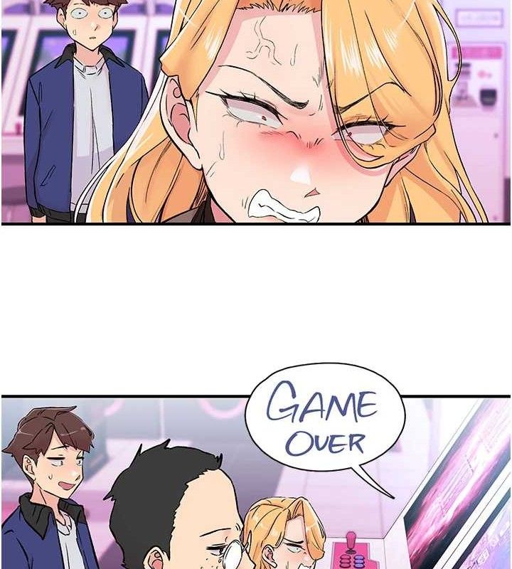 下一顫，性福第25話-欲仙欲死的恍惚快感