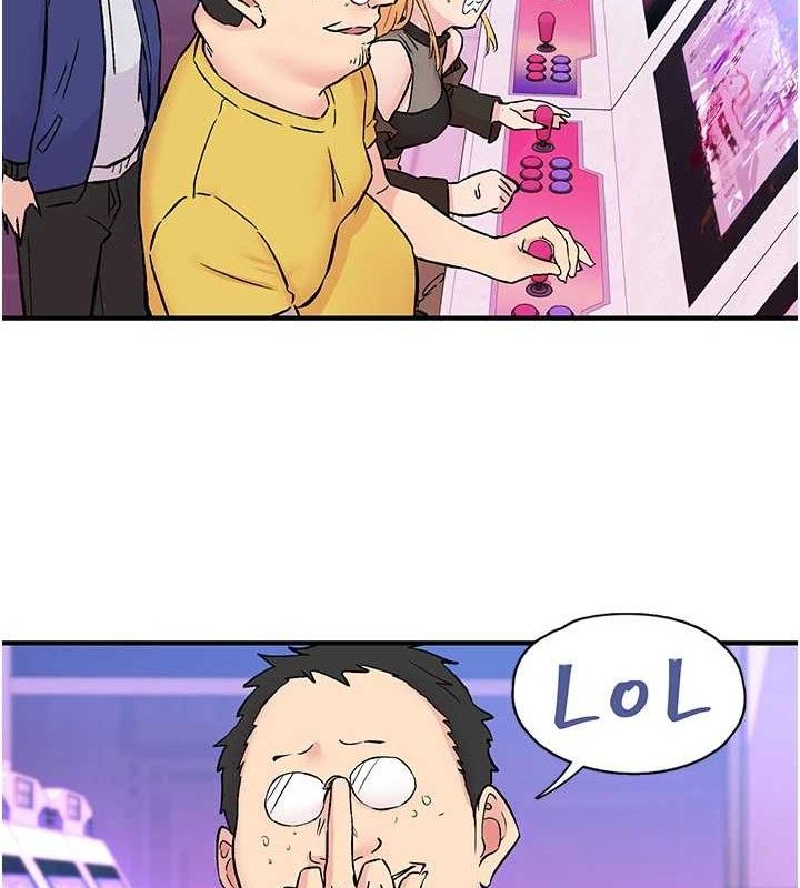 下一颤，性福第25話-欲仙欲死的恍惚快感