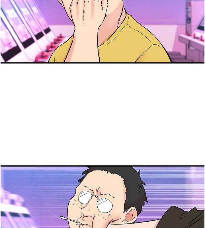 下一颤，性福第25話-欲仙欲死的恍惚快感