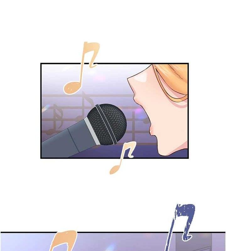 下一顫，性福第25話-欲仙欲死的恍惚快感