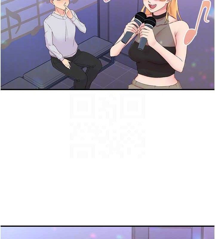 下一顫，性福第25話-欲仙欲死的恍惚快感