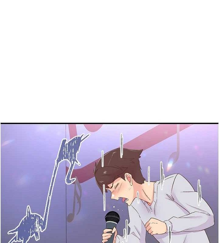 下一顫，性福第25話-欲仙欲死的恍惚快感