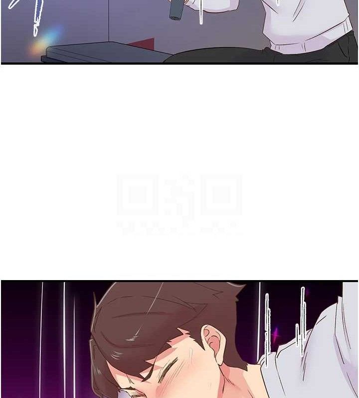 下一顫，性福第25話-欲仙欲死的恍惚快感