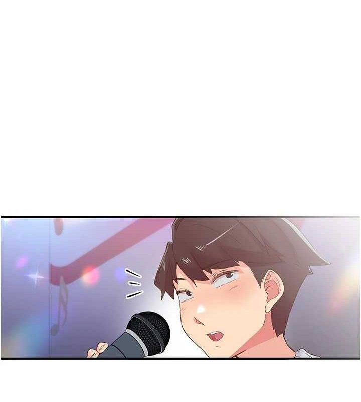 下一顫，性福第25話-欲仙欲死的恍惚快感