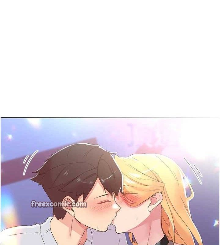 下一顫，性福第25話-欲仙欲死的恍惚快感