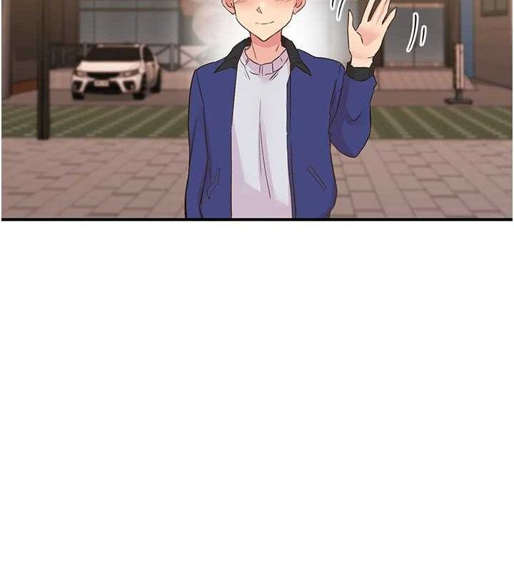 下一颤，性福第25話-欲仙欲死的恍惚快感