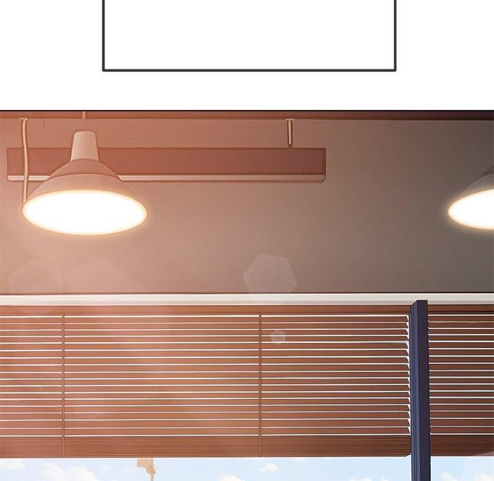 難纏小惡女第253話