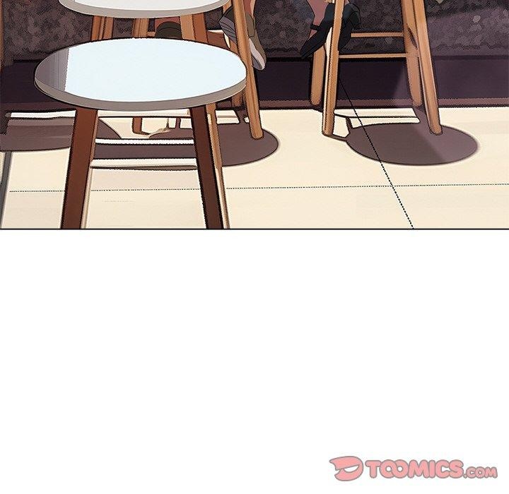 難纏小惡女第253話