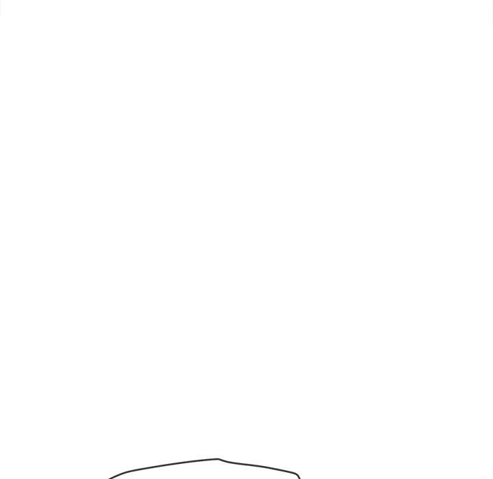 难缠小恶女第253話