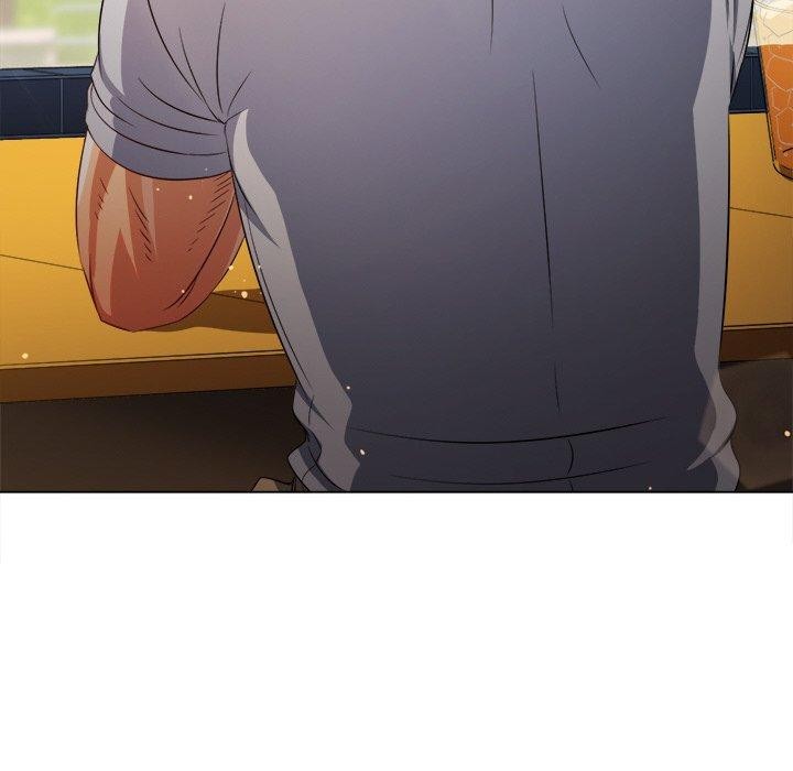 难缠小恶女第253話