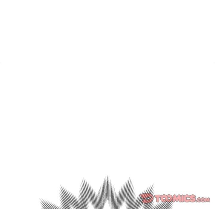 難纏小惡女第253話