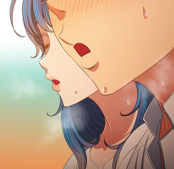 难缠小恶女第253話