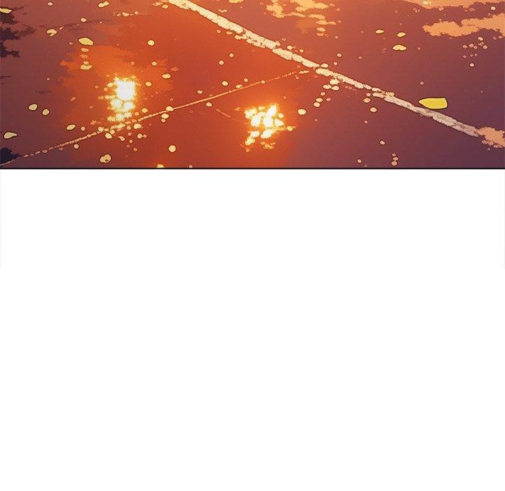 难缠小恶女第253話