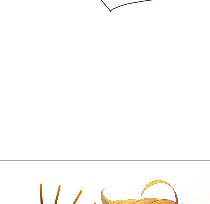 难缠小恶女第253話