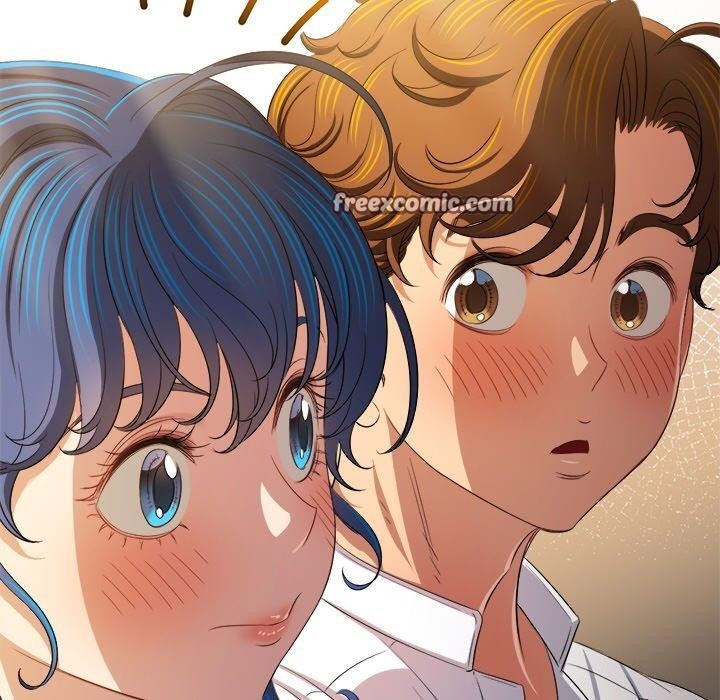 难缠小恶女第253話