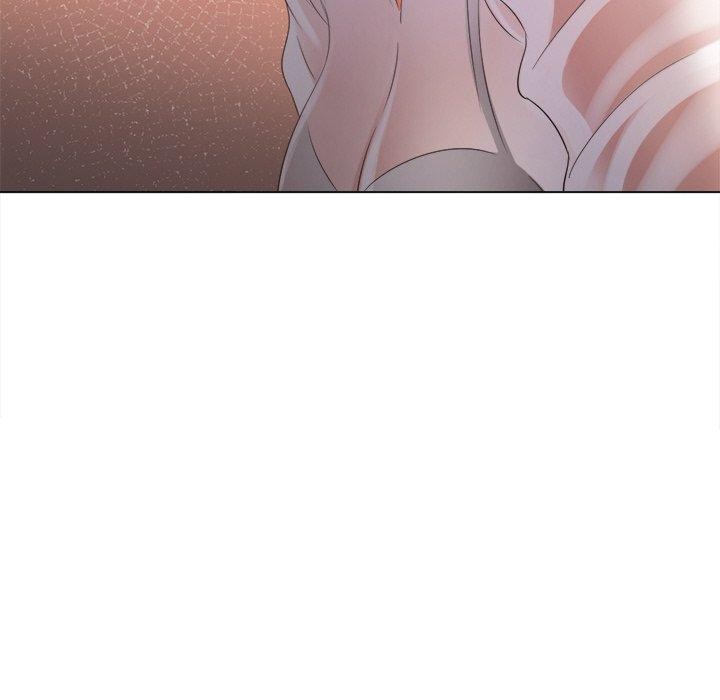 難纏小惡女第253話