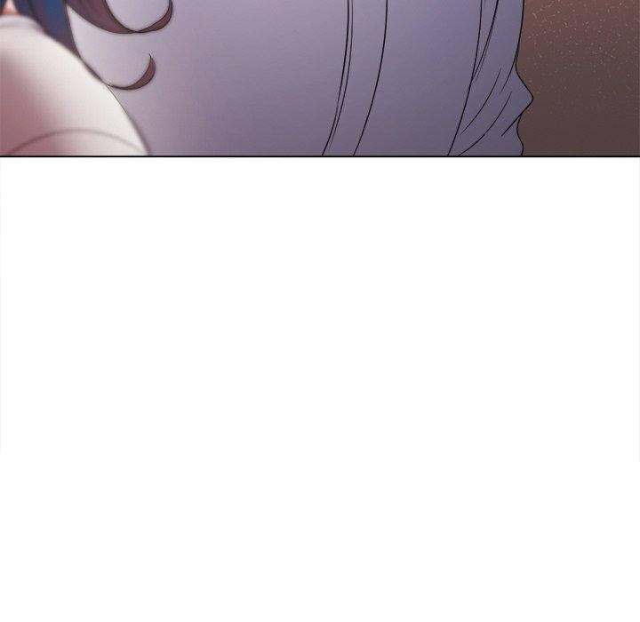 难缠小恶女第253話