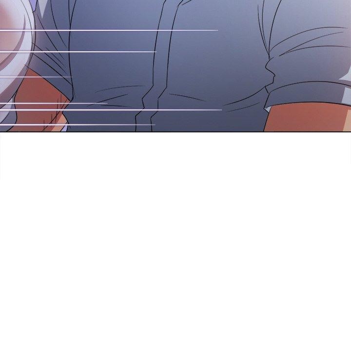 难缠小恶女第253話