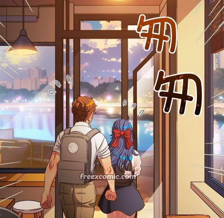 难缠小恶女第253話