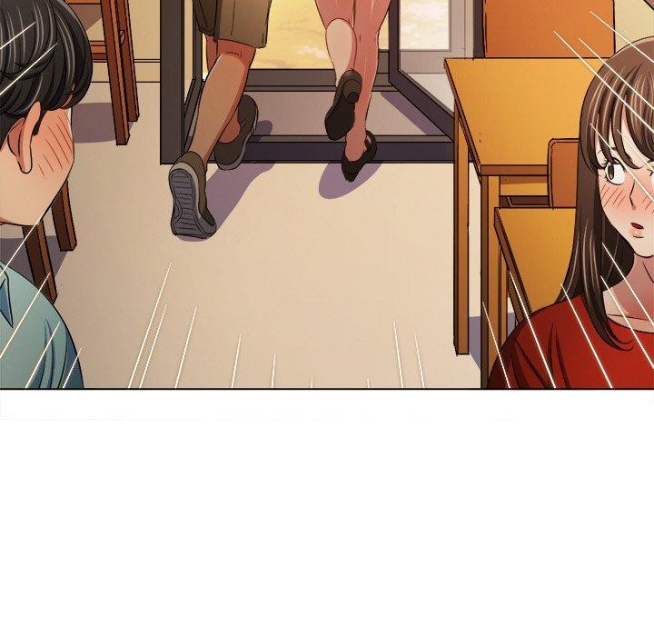 难缠小恶女第253話