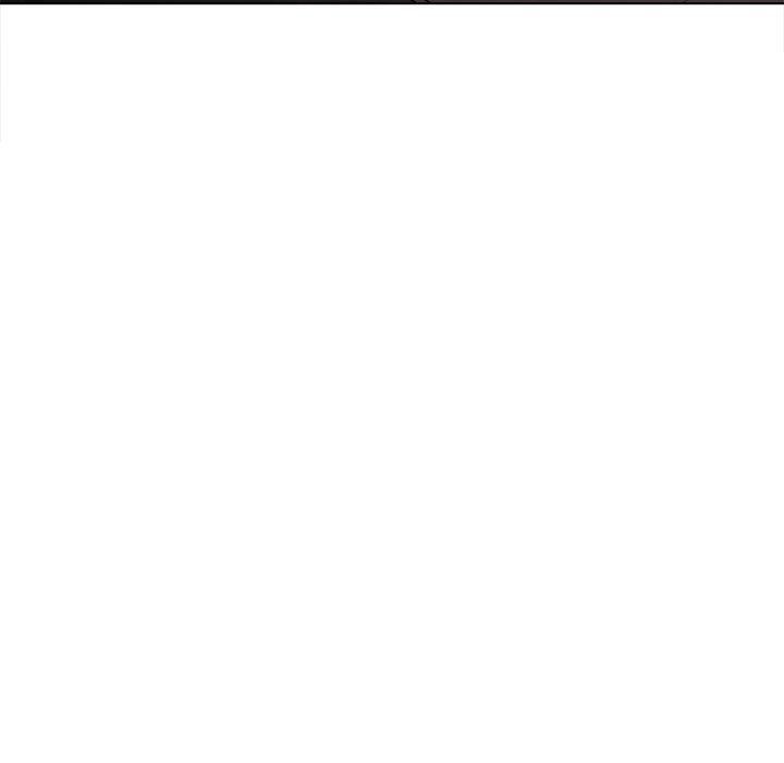 难缠小恶女第253話