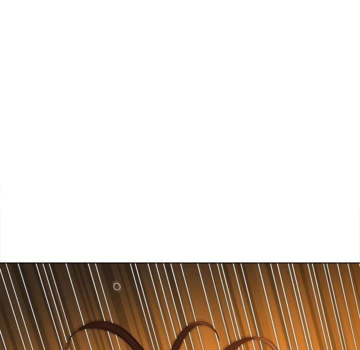 难缠小恶女第253話