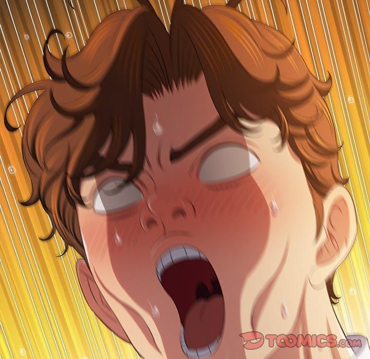 難纏小惡女第253話