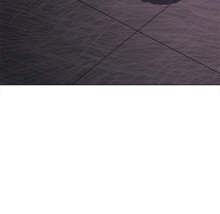 难缠小恶女第253話