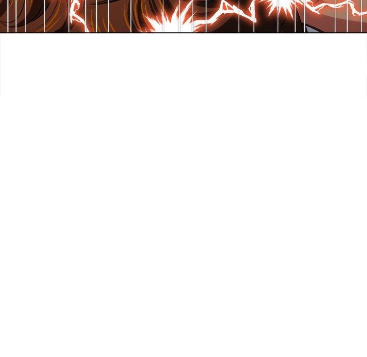 难缠小恶女第253話