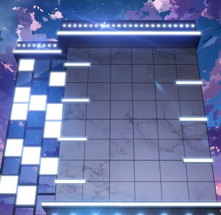 難纏小惡女第253話