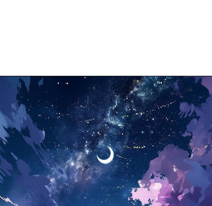 难缠小恶女第253話