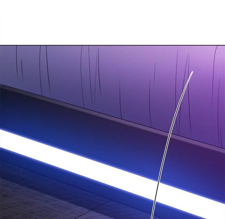 難纏小惡女第253話