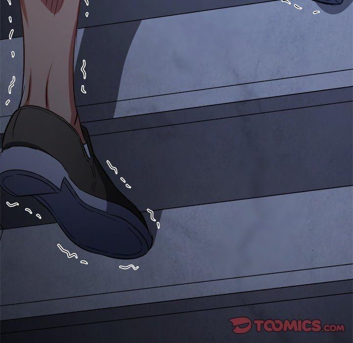 難纏小惡女第253話