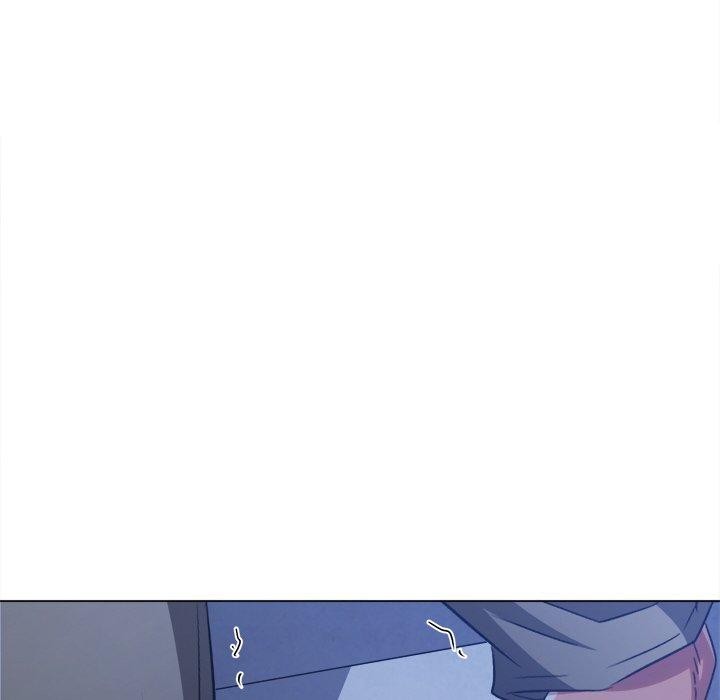 难缠小恶女第253話