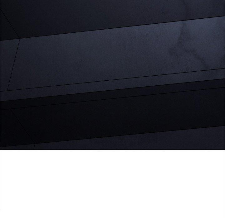 难缠小恶女第253話