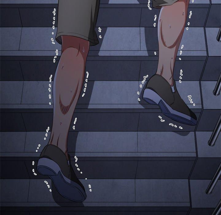 難纏小惡女第253話