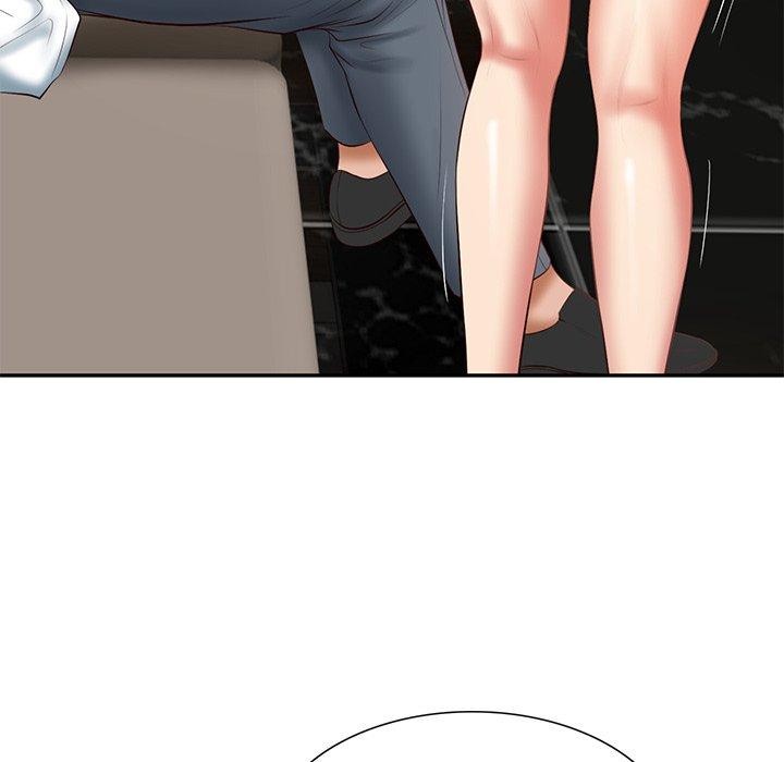 财阀家的女婿第29話