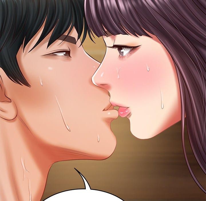 财阀家的女婿第29話