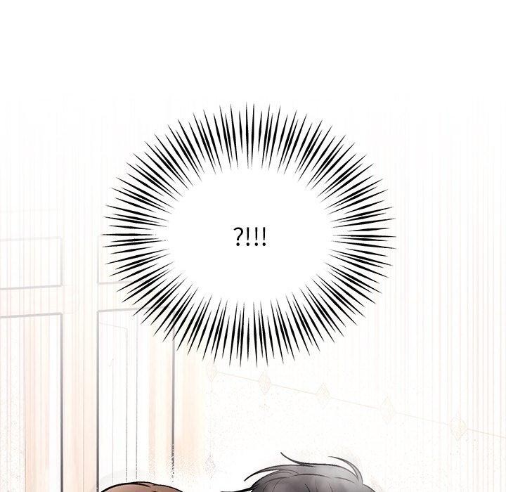 婚姻束缚第32話