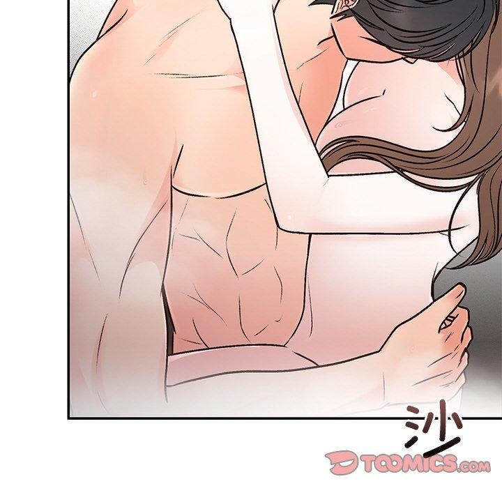 婚姻束缚第32話