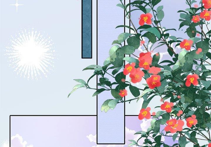 怀孕契约第34話